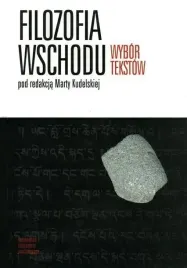 filozofia-wschodu-wybor-tekstow