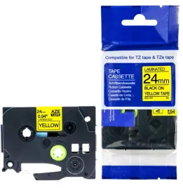 tasma-do-brother-tze-651-24mm-zolta-tz-651-az651