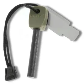 krzesiwo-survival-wieczny-ogien-mil-tec-fire-steel-large-3000-st-c