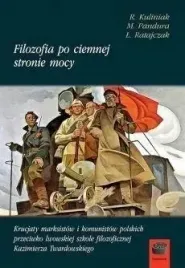 filozofia-po-ciemnej-stronie-mocy-cz-1-1945-1951