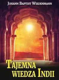 tajemna-wiedza-indii
