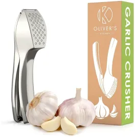 profesjonalna-praska-wyciskarka-rozdrabniacz-do-czosnku-premium-wyciskacz