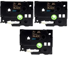3-szt-tasm-do-brother-tze-344-18mm-zlota-czarny