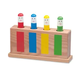 galt-toys-classic-pop-up-toy-multi-coloured