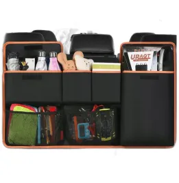 organizer-do-bagaznika-auta-na-tylne-siedzenie