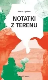 notatki-z-terenu