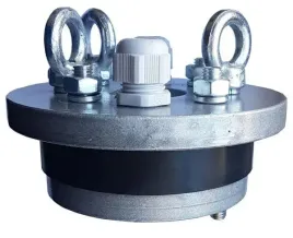 glowica-pokrywa-do-studni-glebinowej-studzienna-ocynkowana-110-40-stal