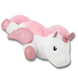 lampka-nocna-z-projekcja-swietlna-usypianka-jednorozec-twilight-unicorn