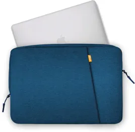 torba-na-laptopa-13-14-ca-ochronne-wodoodporne-ipad-macbook-pro-m1-m2-apple