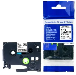 tasma-do-brother-tze-s231-12mm-tz-s231-mocny-klej
