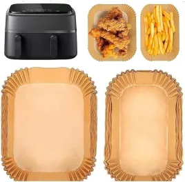 papier-wklady-wkladki-papierowe-do-frytkownicy-philips-3000-dual-120-szt