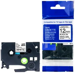 tasma-do-brother-biala-tze-s231-12mm-tzs231-tzes23