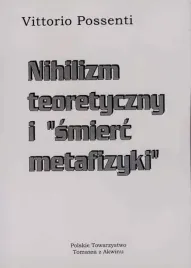 nihilizm-teoretyczny-i-smierc-metafizyki
