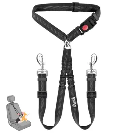 slowton-podwojny-pas-samochodowy-dla-psow-bez-splatania-elastyczny