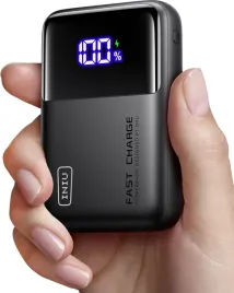 iniu-power-bank-100w-25000mah-usb-c-do-telefonow-i-laptopow