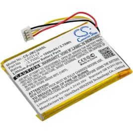 akumulator-bateria-typ-l0721-lf-do-glosnika-jbl-clip-3-clip-3an-clip-3sand