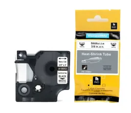 rurka-termo-dymo-i-rhino-biala-18053-o17-37mm