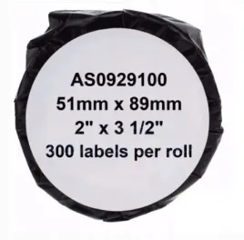 etykiety-do-dymo-s0929100-dymo-51mm-x-89mm-300szt