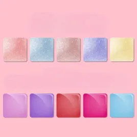 barbie-mega-zestaw-kosmetykow-do-makijazu-w-kuferku-dla-dziewczynek