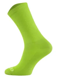 skarpetki-rowerowe-todo-cycling-pro-zielony-43-46