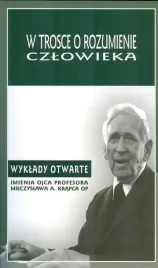 w-trosce-o-rozumienie-czlowieka