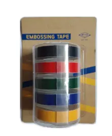 tasmy-3d-do-wytlaczarki-dymo-omega-tasma-motex-9mm-5-kolorow-podstawowych