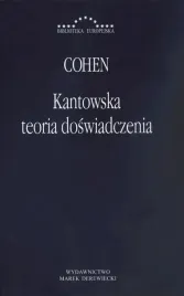 kantowska-teoria-doswiadczenia