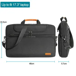 domiso-17-calowy-wodoodporna-torba-na-laptopa-czar