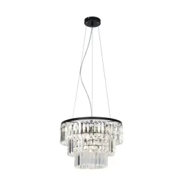 lampa-wiszaca-krysztalowa-czarna-glamour-okragla-40-cm-do-salonu-zuma-line