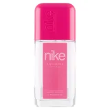 nike-trendypink-dezodorant-do-ciala-75-ml