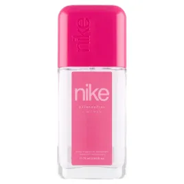 nike-trendypink-dezodorant-do-ciala-75-ml