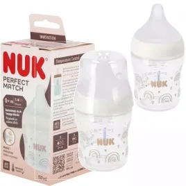 nuk-perfect-match-butelka-150-ml