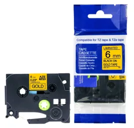 tasma-do-brother-zlota-tze-811-6mm-tz-811-tz811
