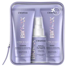 biovax-ultra-violet-zestaw-produktow-do-wlosow