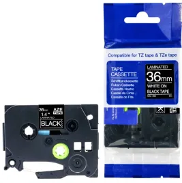 tasma-do-brother-tze-365-36mm-az-aze-tz-365-czarna
