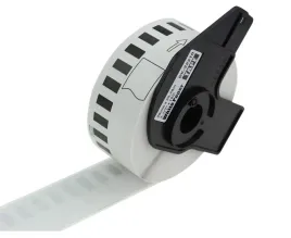 tasma-termiczna-do-brother-ql-29mmx3048m-dk22210