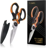 nozyce-do-drobiu-turata