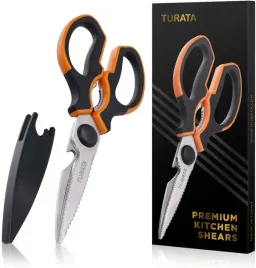 nozyce-do-drobiu-turata