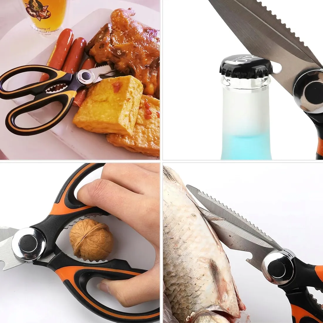 nozyce-do-drobiu-turata