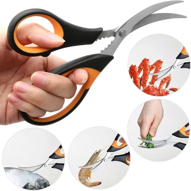 nozyce-do-drobiu-turata-marka-inny