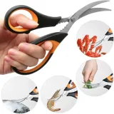 nozyce-do-drobiu-turata-marka-inny