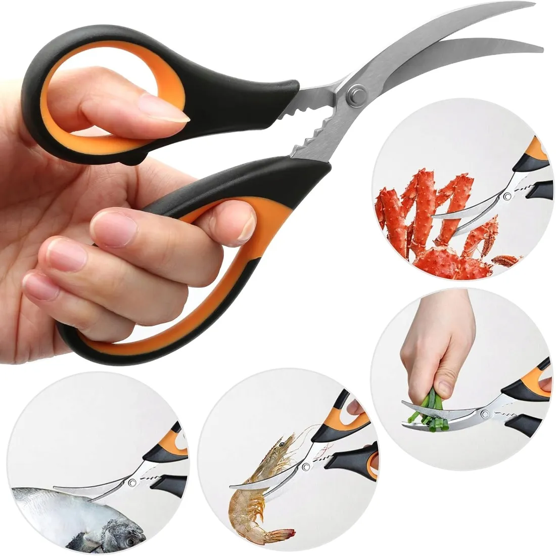 nozyce-do-drobiu-turata-stan-nowy