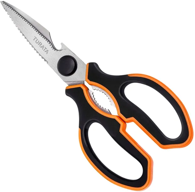 nozyce-do-drobiu-turata-przeznaczenie-do-drobiu