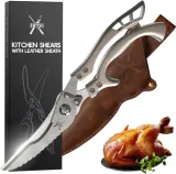 nozyce-do-drobiu-turata-kod-producenta-inny