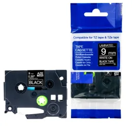 tasma-do-brother-tze-325-czarna-tz-325-tz325-9mm