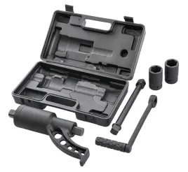 klucz-przekladniowy-planetarny-do-kol-tir-6000-nm-redats-k-100