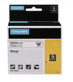 tasma-winylowa-do-dymo-rhino-18444-12mm-s0718600