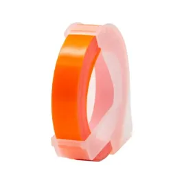 tasma-do-dymo-motex-tasma-3d-do-wytlaczarki-12mm-oranz-fluorescencyjny