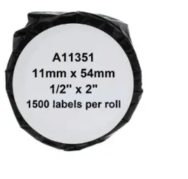 etykiety-termiczne-11351-do-dymo-lw450-11x54mm-s0722360-54x11mm-jubilerskie