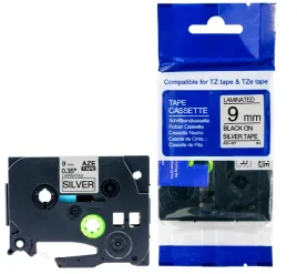 tasma-do-brother-srebrna-tze-921-9mm-tz-921-tz921